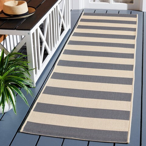 safavieh clearance courtyard cy6812 23612 beige rug