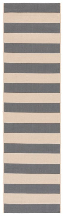 safavieh clearance courtyard cy6812 23612 beige rug