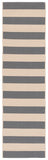 safavieh clearance courtyard cy6812 23612 beige rug