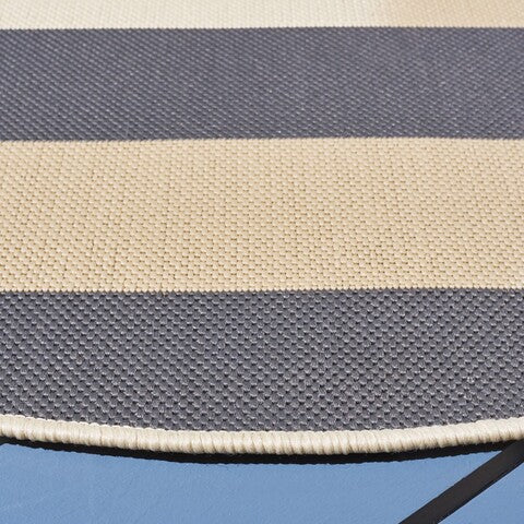safavieh clearance courtyard cy6812 23612 beige rug