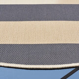 safavieh clearance courtyard cy6812 23612 beige rug