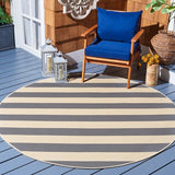 safavieh clearance courtyard cy6812 23612 beige rug