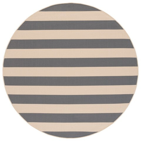 safavieh clearance courtyard cy6812 23612 beige rug