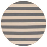 safavieh clearance courtyard cy6812 23612 beige rug