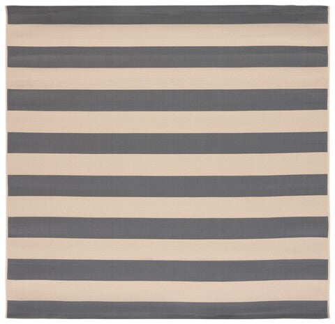 safavieh clearance courtyard cy6812 23612 beige rug