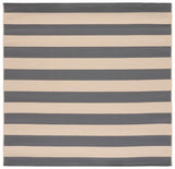 safavieh clearance courtyard cy6812 23612 beige rug