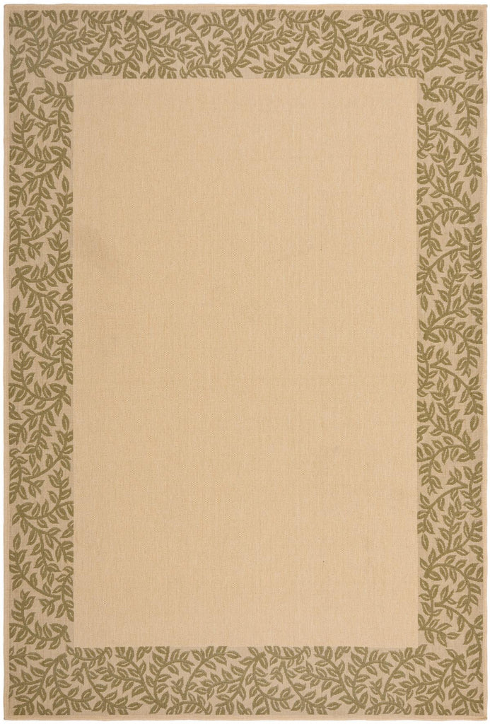safavieh clearance courtyard cy6816 14 natural rug