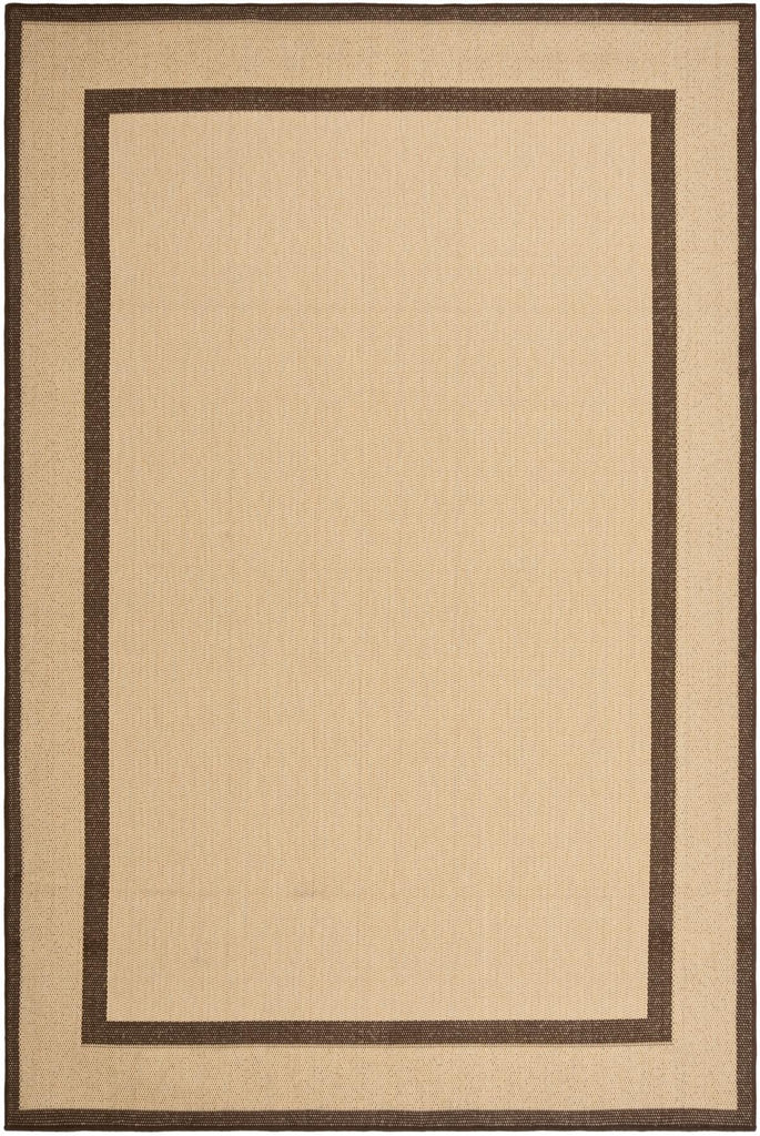 safavieh clearance courtyard cy6822 402 natural rug