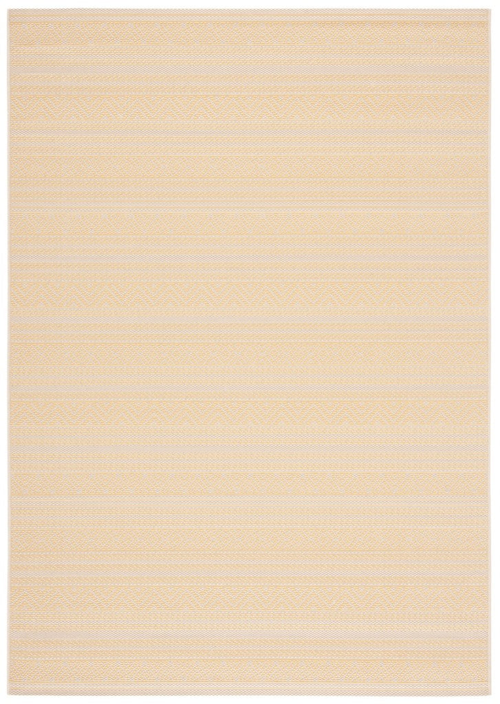 safavieh clearance courtyard cy6866 30612 beige rug