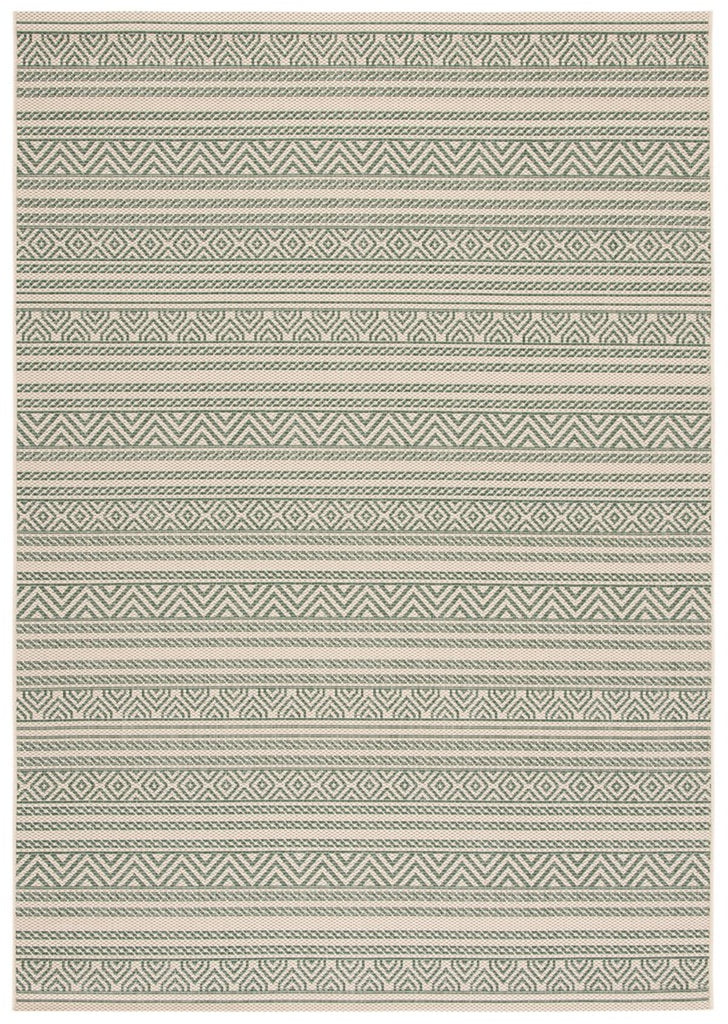 safavieh clearance courtyard cy6866 32212 beige rug