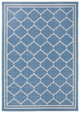 safavieh clearance courtyard cy6889 243 blue rug