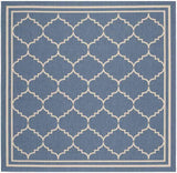 safavieh clearance courtyard cy6889 243 blue rug