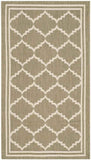 safavieh clearance courtyard cy6889 244 green rug
