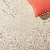 safavieh clearance courtyard cy6893 23621 dark grey rug