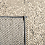 safavieh clearance courtyard cy6893 23621 dark grey rug