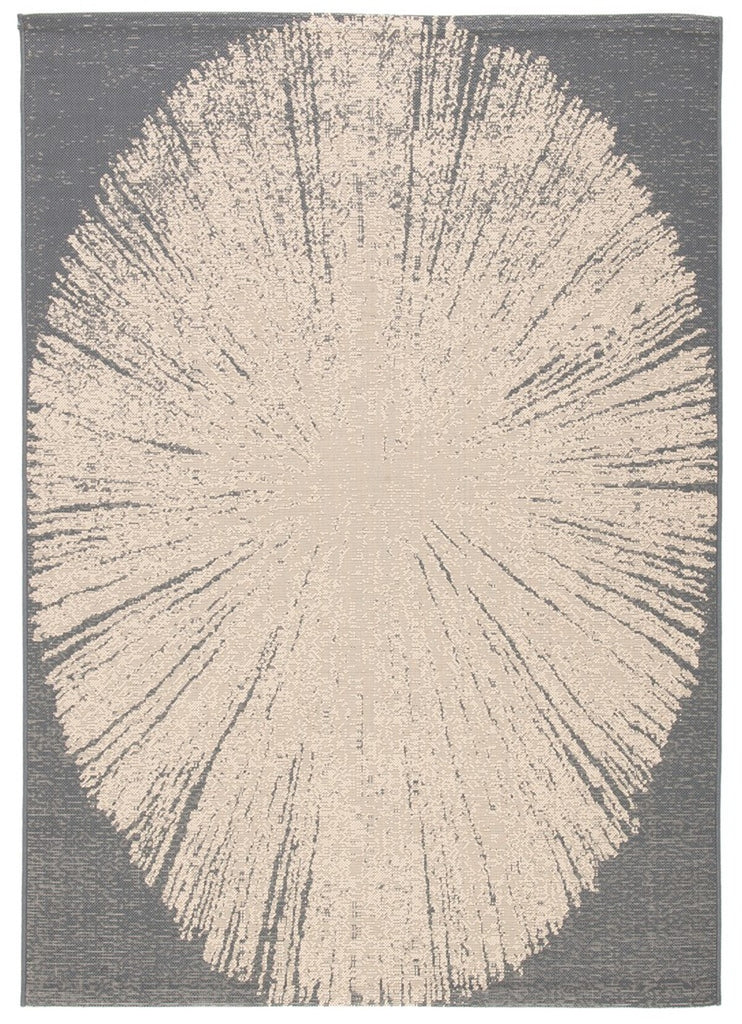 safavieh clearance courtyard cy6893 23621 dark grey rug
