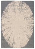 safavieh clearance courtyard cy6893 23621 dark grey rug