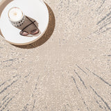 safavieh clearance courtyard cy6893 23621 dark grey rug