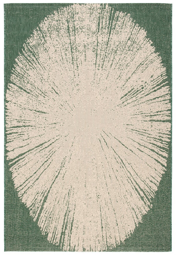 safavieh clearance courtyard cy6893 32221 dark green rug