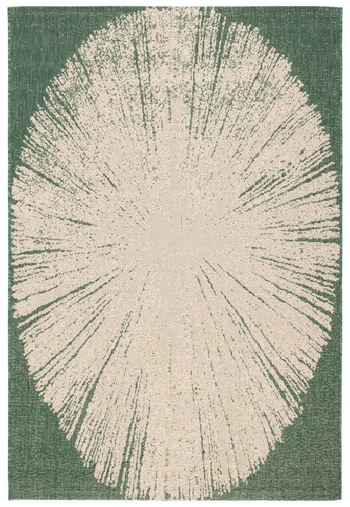 safavieh clearance courtyard cy6893 32221 dark green rug