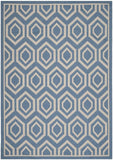 safavieh clearance courtyard cy6902 243 blue rug