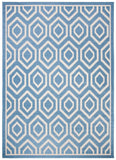 safavieh clearance courtyard cy6902 243 blue rug