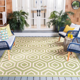 safavieh clearance courtyard cy6902 244 green rug