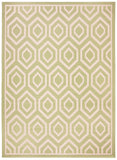 safavieh clearance courtyard cy6902 244 green rug