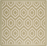 safavieh clearance courtyard cy6902 244 green rug