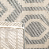 safavieh clearance courtyard cy6902 246 anthracite rug