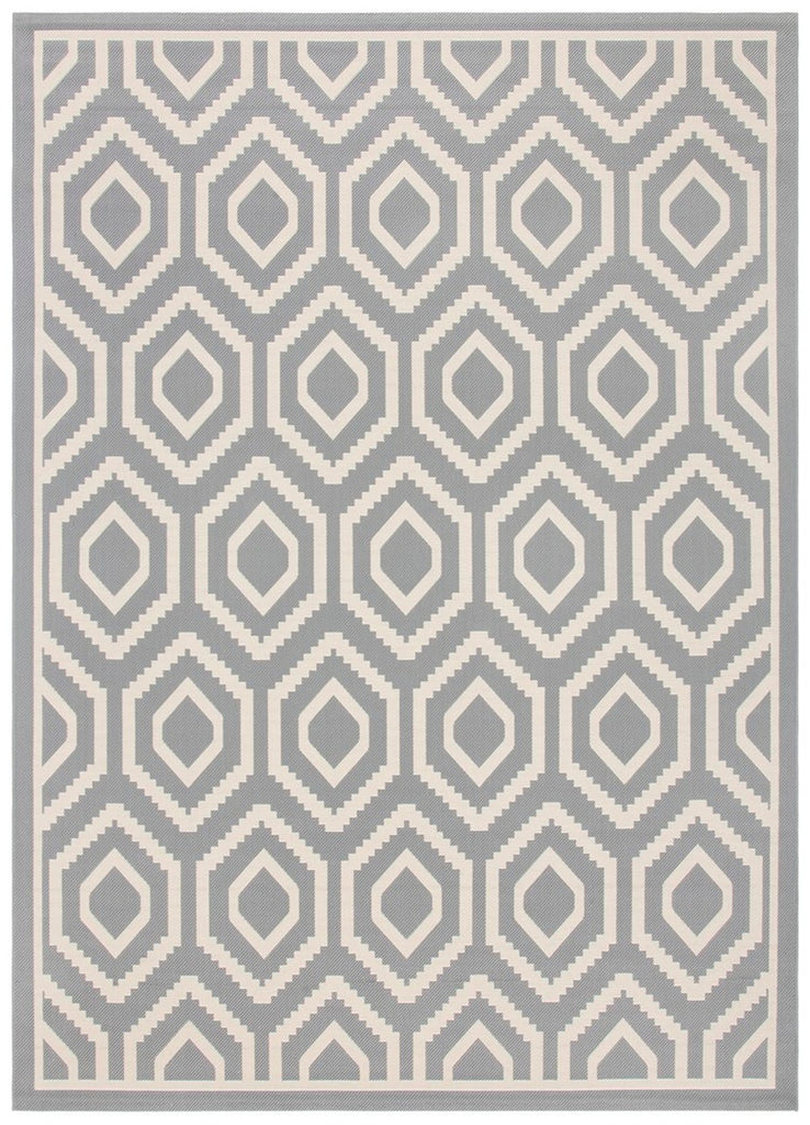 safavieh clearance courtyard cy6902 246 anthracite rug