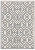 safavieh clearance courtyard cy6902 246 anthracite rug