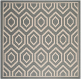 safavieh clearance courtyard cy6902 246 anthracite rug