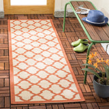 safavieh clearance courtyard cy6903 231 beige rug