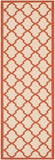 safavieh clearance courtyard cy6903 231 beige rug