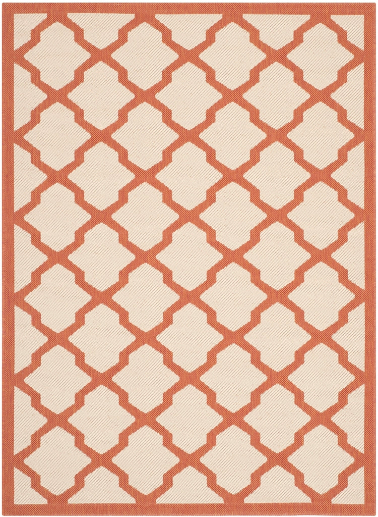 safavieh clearance courtyard cy6903 231 beige rug