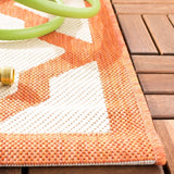 safavieh clearance courtyard cy6903 231 beige rug