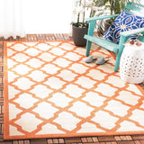 safavieh clearance courtyard cy6903 231 beige rug