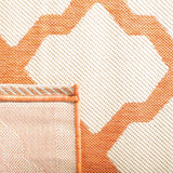 safavieh clearance courtyard cy6903 231 beige rug