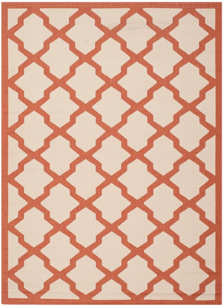 safavieh clearance courtyard cy6903 231 beige rug