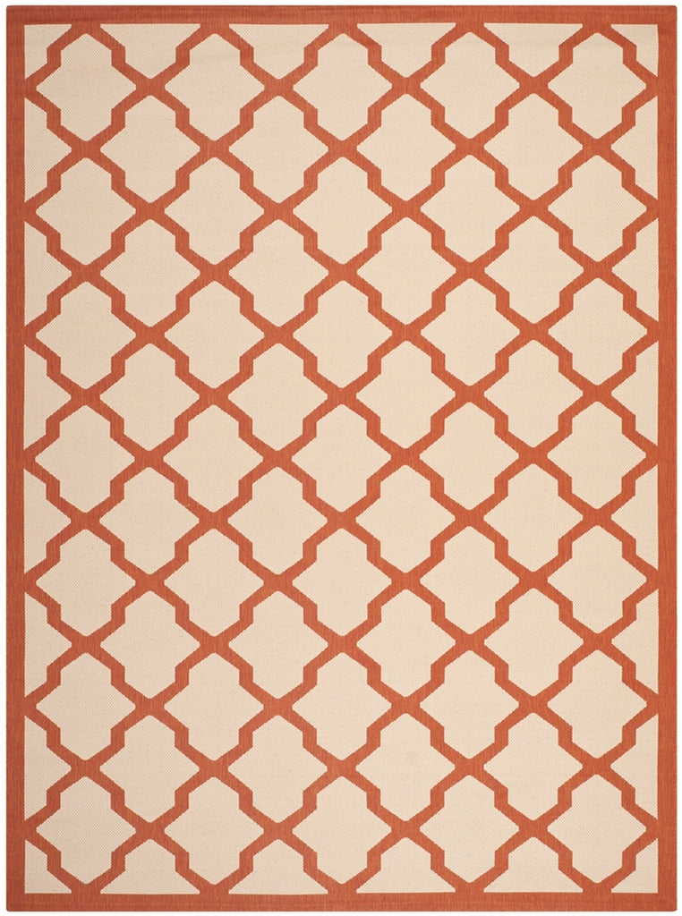safavieh clearance courtyard cy6903 231 beige rug