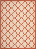 safavieh clearance courtyard cy6903 231 beige rug