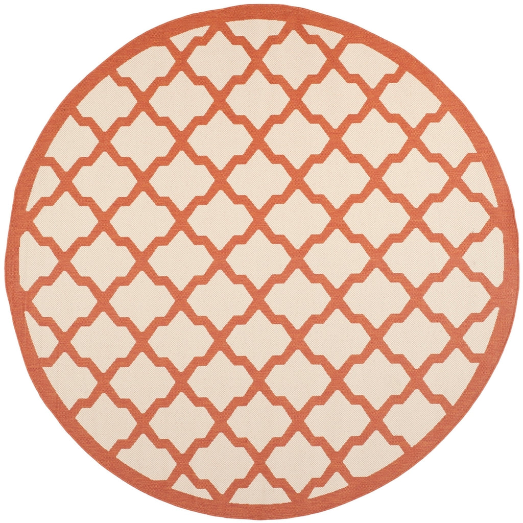 safavieh clearance courtyard cy6903 231 beige rug
