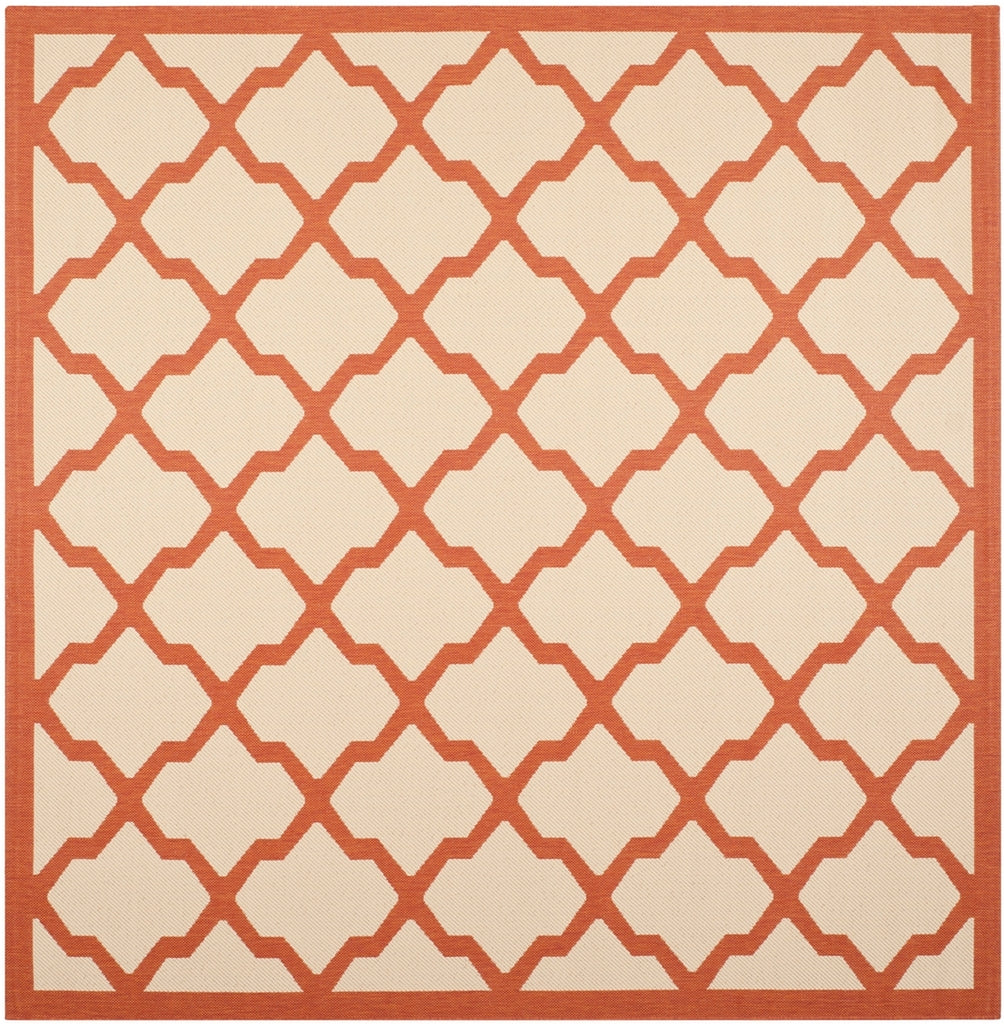 safavieh clearance courtyard cy6903 231 beige rug
