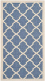 safavieh clearance courtyard cy6903 243 blue rug