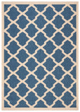 safavieh clearance courtyard cy6903 243 blue rug