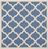 safavieh clearance courtyard cy6903 243 blue rug