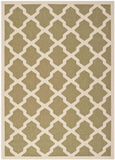 safavieh clearance courtyard cy6903 244 green rug