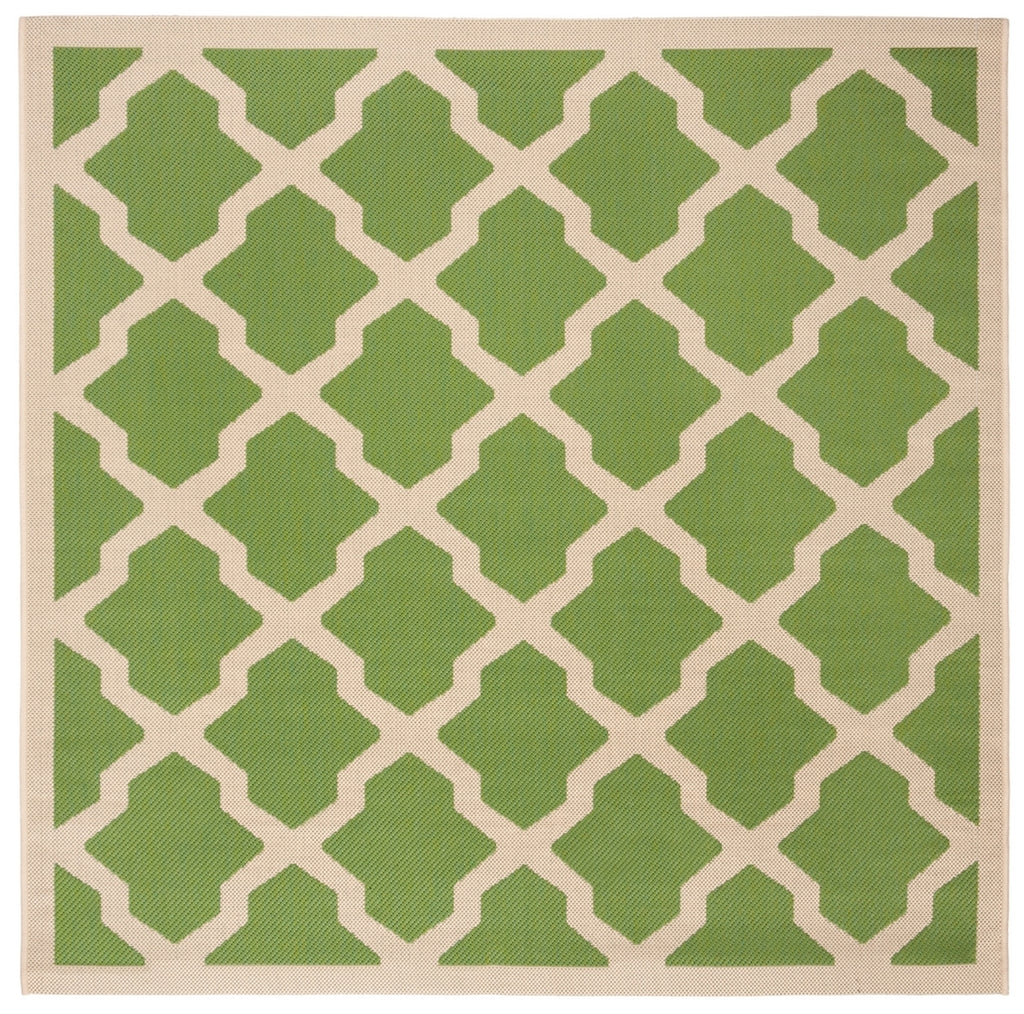 safavieh clearance courtyard cy6903 244 green rug