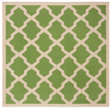 safavieh clearance courtyard cy6903 244 green rug